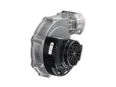 RHEEM SP20924