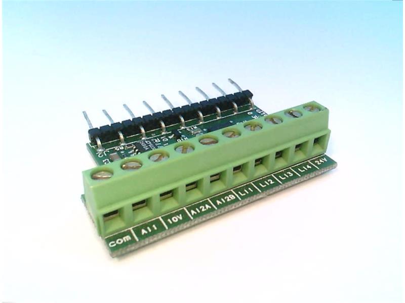 SCHNEIDER ELECTRIC 31158-297-50