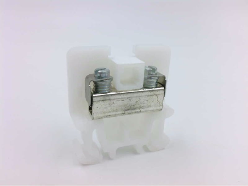 ALLEN BRADLEY 1492-CA1