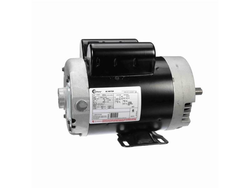 REGAL REXNORD C508