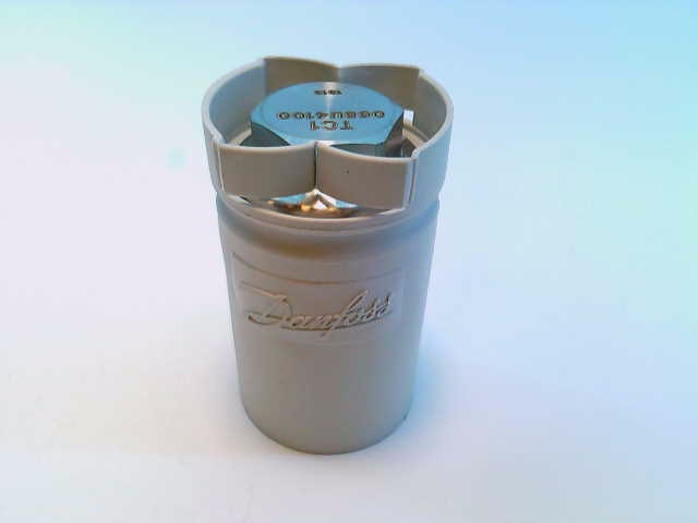 DANFOSS 068U4100
