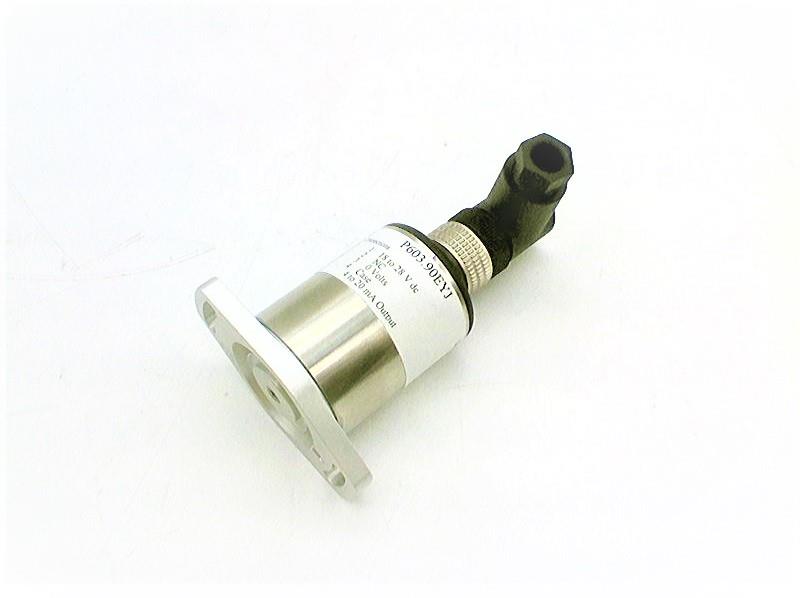 POSITEK P603.90EYJ