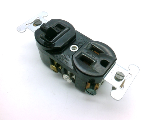 LEVITON 5225