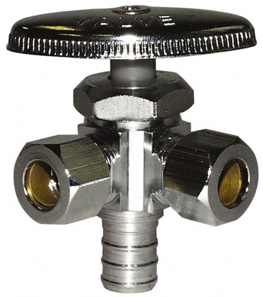 LEGEND VALVE 114-403NL