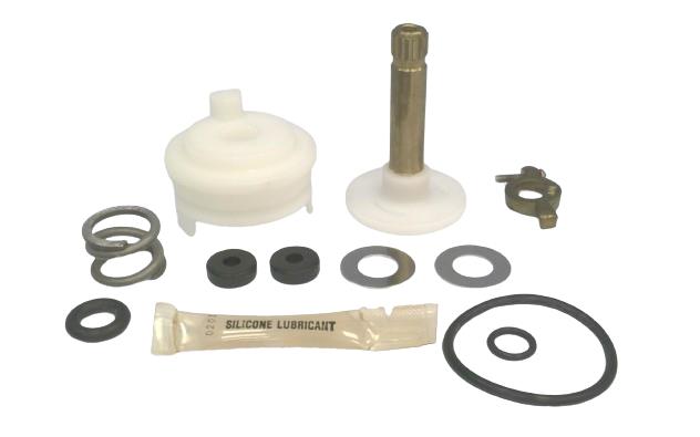 WATTS 800032A