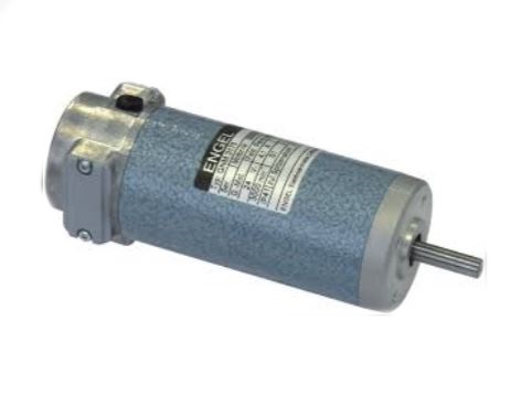 ENGEL GNM 3150
