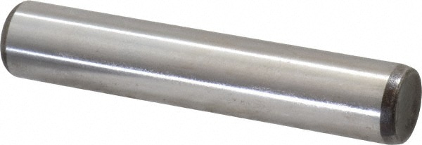 UNBRAKO 113097