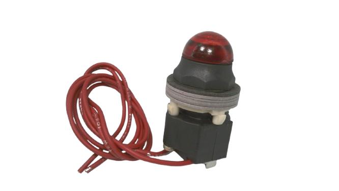 WESTINGHOUSE PLK1R