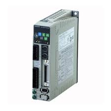 OMRON R88D-GT08H
