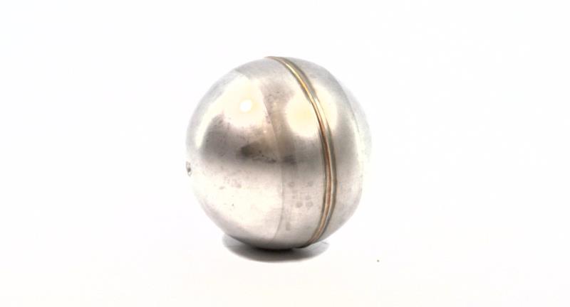 SPIRAX SARCO 62541