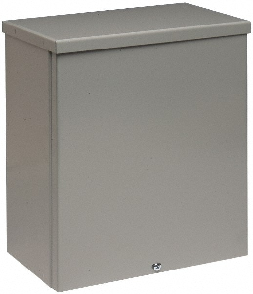 EATON CORPORATION 78205134380