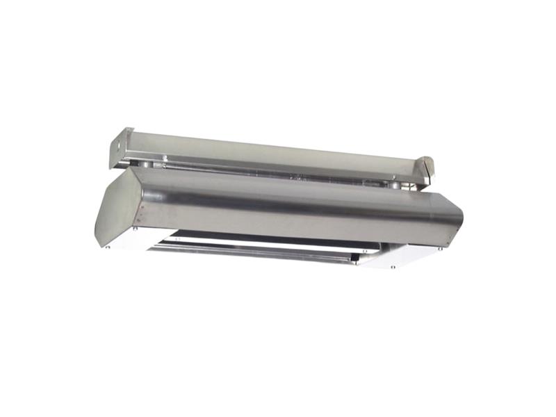 F3QT15208 by MARLEY ENGINEERED PRODUCTS