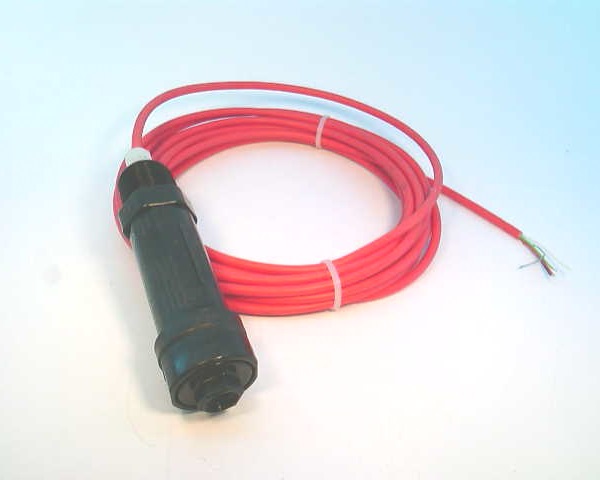 AMERICAN SENSOR CORP AST4530I00072H4X9353