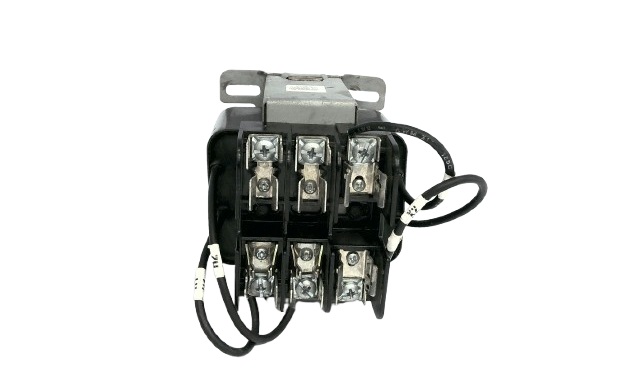GENERAL ELECTRIC 9T58K0504G30