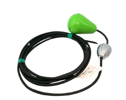 CONERY 2900-B8S1C1-20