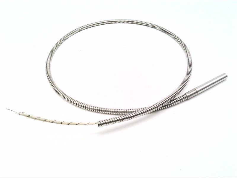 WATLOW G2J8011752