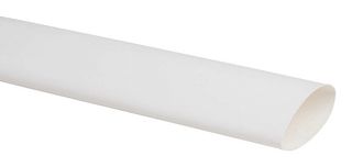MULTICOMP MC001749