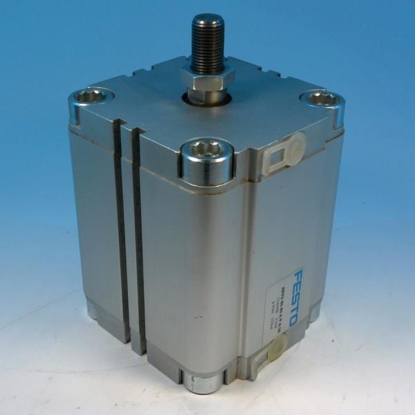 ADVU-80-80-A-P-A-S6 por FESTO