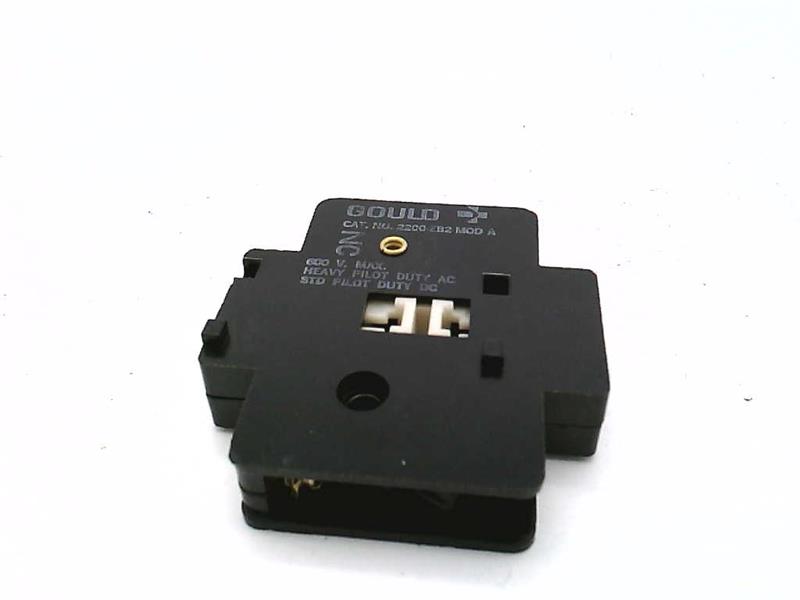 ITE ROWAN 2200-EB2-MOD-A
