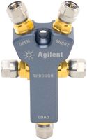 KEYSIGHT TECHNOLOGIES 85520A