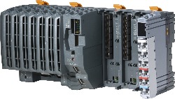B&R X20CP3485