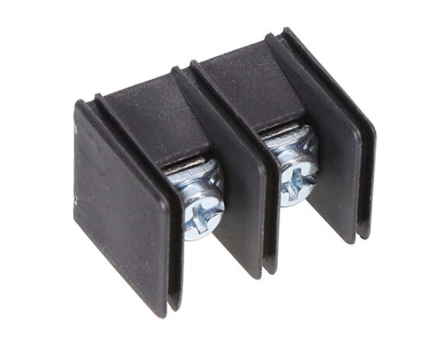 A30220207 by EATON CORPORATION