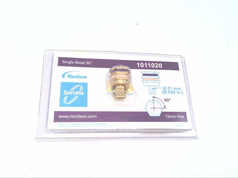 NORDSON 1011020
