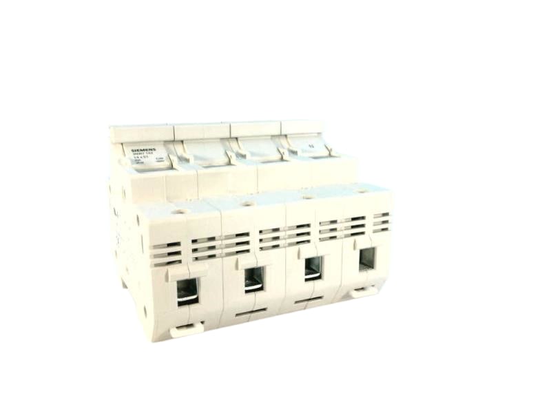 3NW7162 by SIEMENS