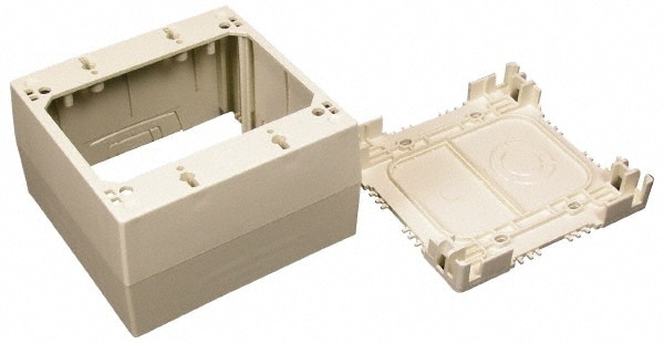LEGRAND 2348-2