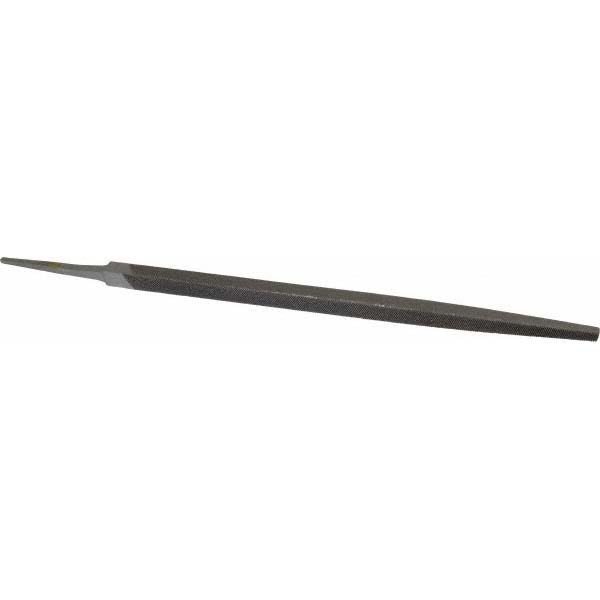 APEX TOOLS 13310