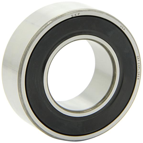 SKF 3209A-2RS1