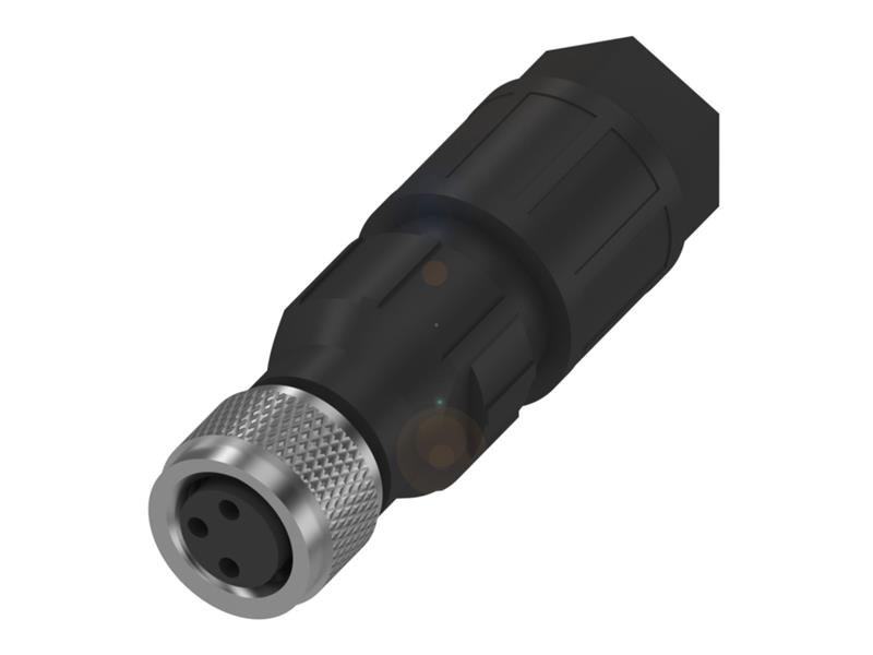BALLUFF BCC M333-0000-10-000-13X325-000