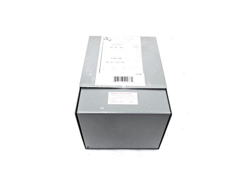 HAMMOND POWER SOLUTIONS C1F002JES