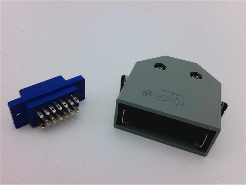 FANUC A02B-0029-K890
