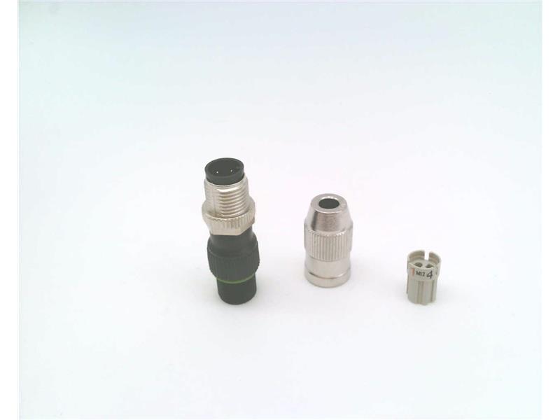 CONTRINEX S12-4MNG-000-NNT1