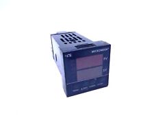 OMEGA ENGINEERING ICN77333-C4