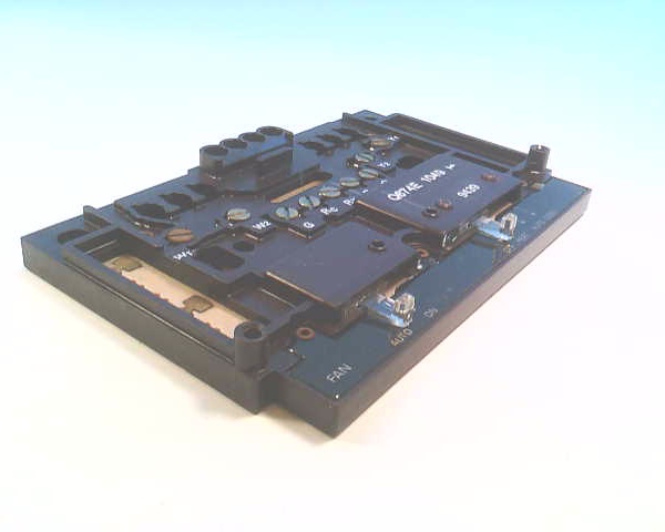 HONEYWELL Q674E1049