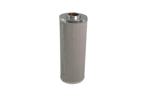 PALL CORPORATION MCS4463PHH-BOX
