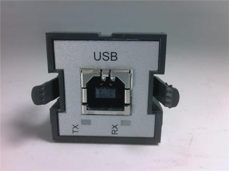AUTOMATION DIRECT BX-P-USB-B