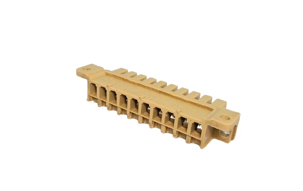 WEIDMULLER 0645160000