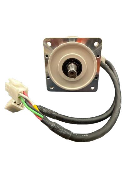 OMRON R88M-GP10030H-OS2