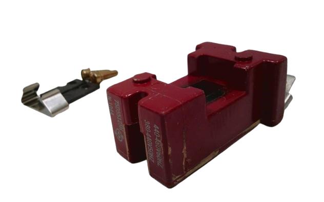 SIEMENS 75D55125H