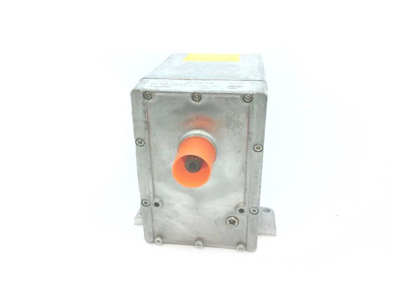 INVENSYS MA-405-500