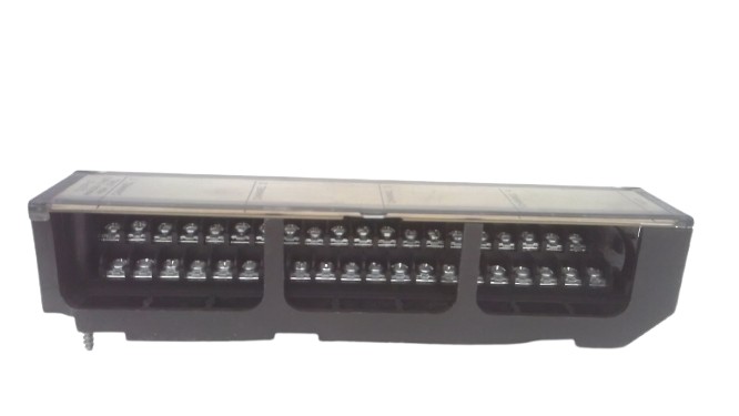 FANUC 44C715453001