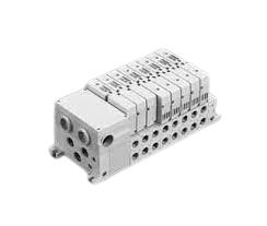CKD CORP W4G4-TR-V2