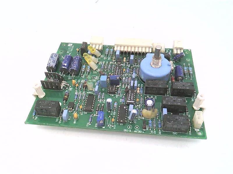MILLER ELECTRIC 192790