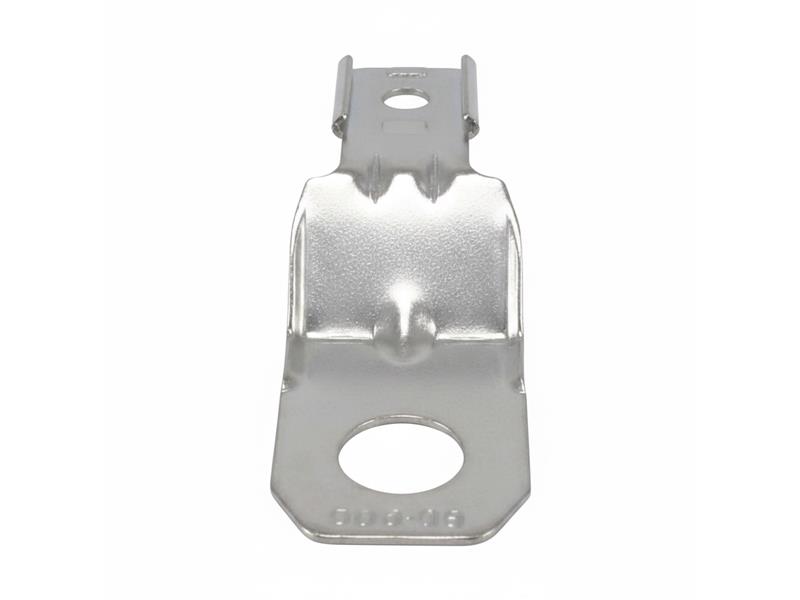 1027-003-1200 by TE CONNECTIVITY