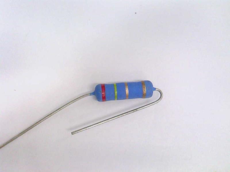 STACKPOLE RSMF3JT2R40