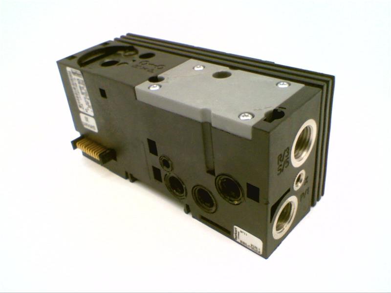BURKERT 150147