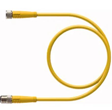 TURCK PKG 4M-5-RS 4.4T/S1562
